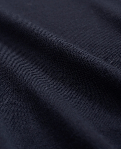 Ultimate Merino Wool Sweater Vest, image 3