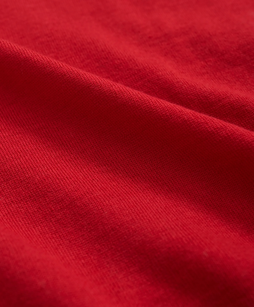 Ultimate Merino Wool Sweater Vest, image 3