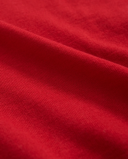 Ultimate Merino Wool Sweater Vest, image 3