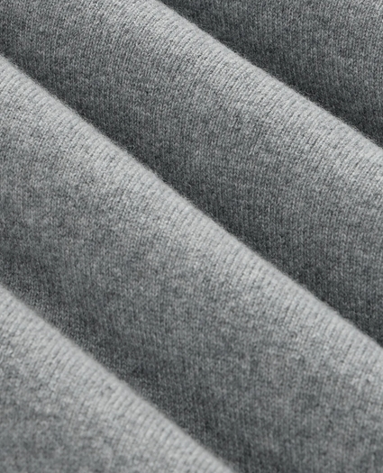 3-Ply Cashmere Cardigan Sweater, image 6
