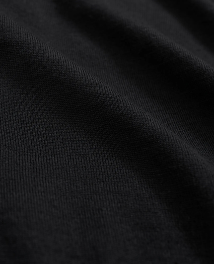 Ultimate Merino Wool V-Neck Sweater, image 3