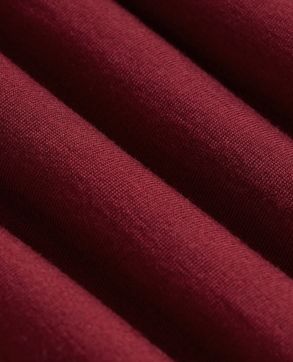 Ultimate Merino Wool V-Neck Sweater, image 3
