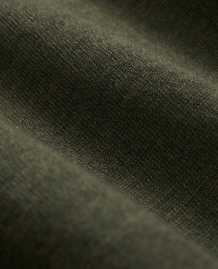 Ultimate Merino Wool V-Neck Sweater, image 3