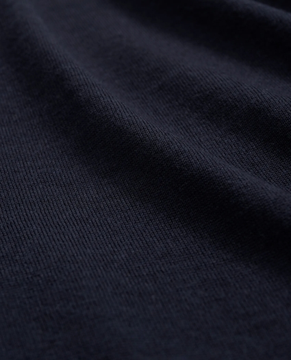 Ultimate Merino Wool V-Neck Sweater, image 3