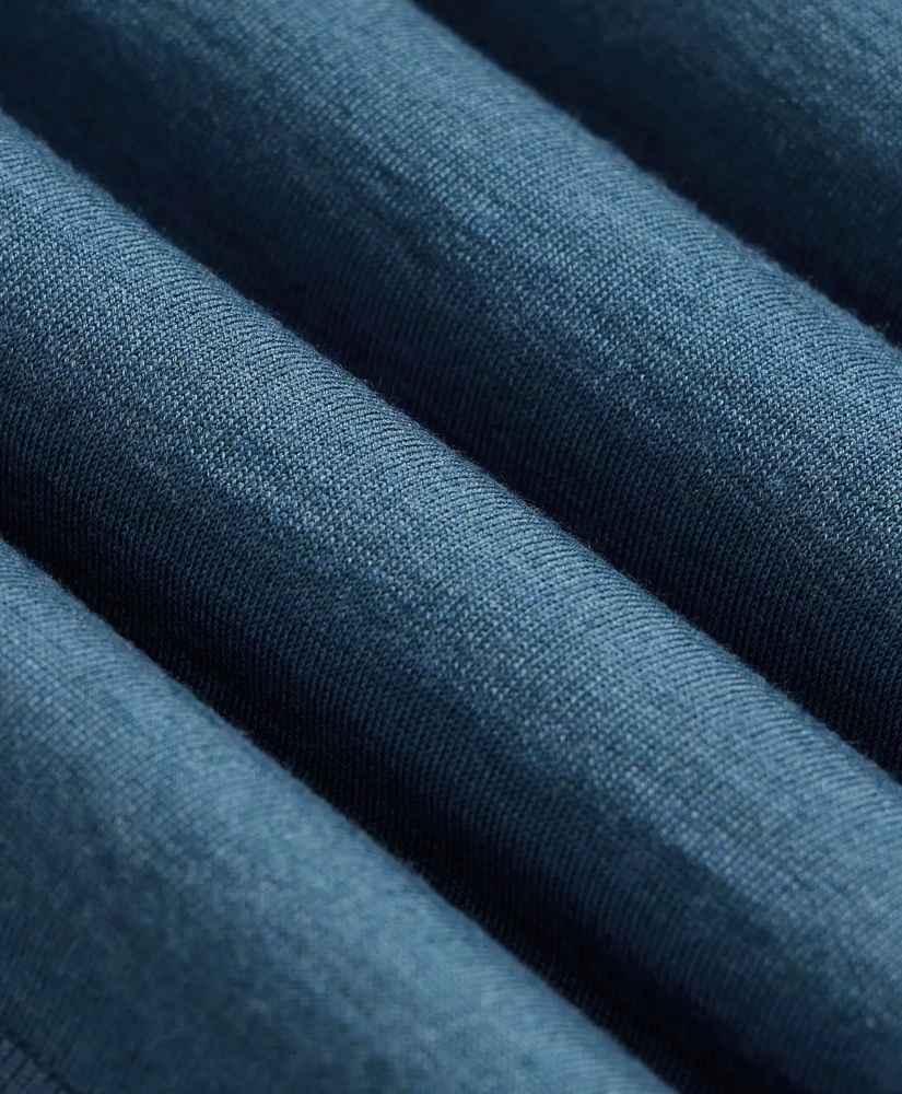 Ultimate Merino Wool Crewneck Sweater, image 6