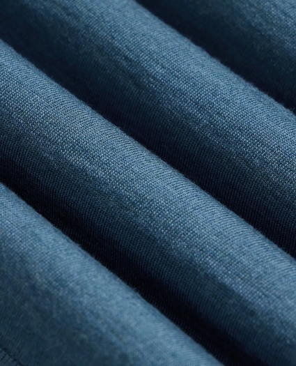 Ultimate Merino Wool Crewneck Sweater, image 6
