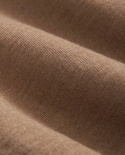 Ultimate Merino Wool Crewneck Sweater, image 3