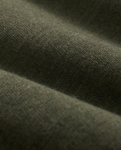 Ultimate Merino Wool Crewneck Sweater, image 3