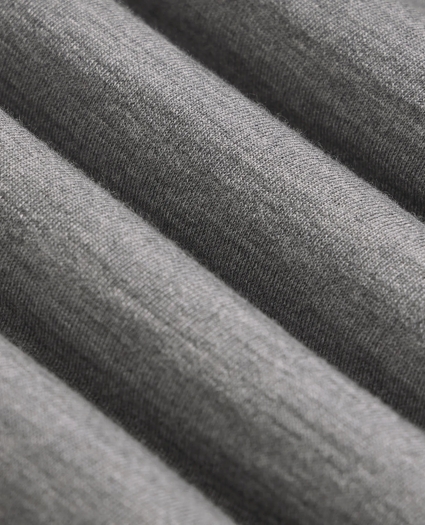 Ultimate Merino Wool Crewneck Sweater, image 6