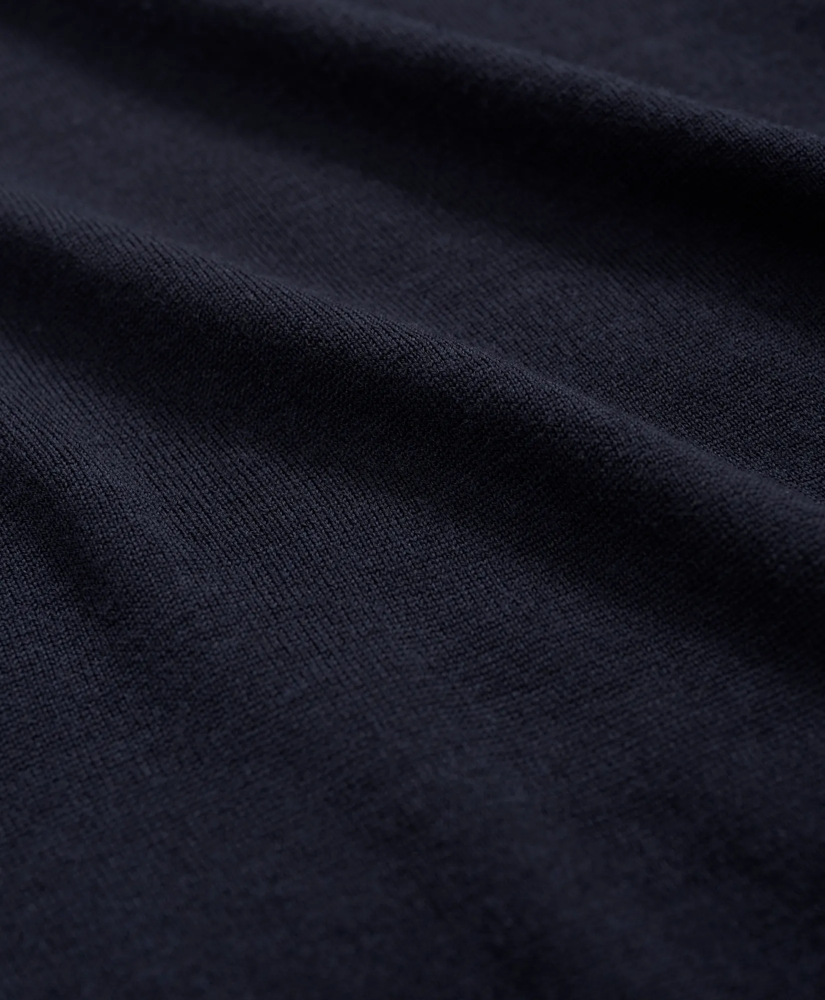 Ultimate Merino Wool Crewneck Sweater, image 3
