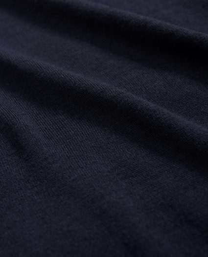 Ultimate Merino Wool Crewneck Sweater, image 3