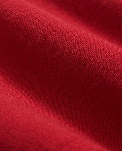 Ultimate Merino Wool Crewneck Sweater, image 3