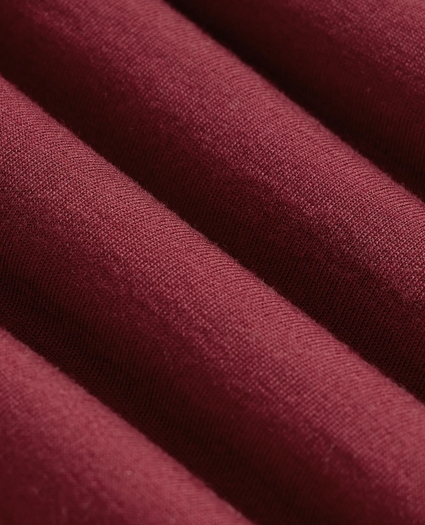 Ultimate Merino Wool Turtleneck Sweater, image 3