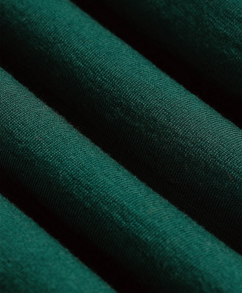 Ultimate Merino Wool Turtleneck Sweater, image 3