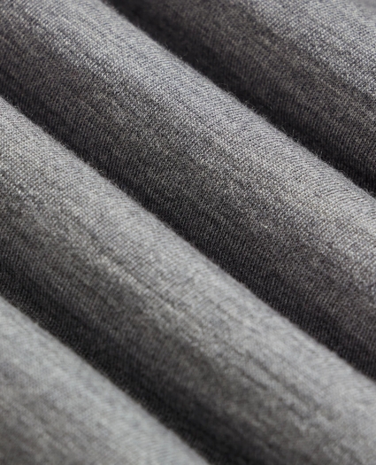 Ultimate Merino Wool Polo Sweater, image 3