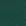 Medium Green