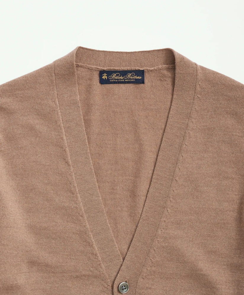 Brentwood Golf Classic Sweater M ブラウン Brentwood Golf Classic Sweater M ブラウン