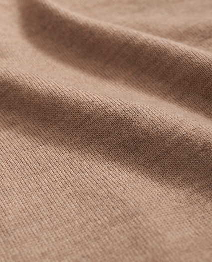 Ultimate Merino Wool Cardigan Sweater, image 3
