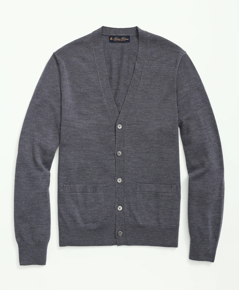 brooks-brothers-sweaters-xs-