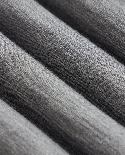 Ultimate Merino Wool Cardigan Sweater, image 3