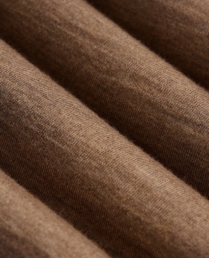 Ultimate Merino Wool Cardigan Sweater, image 3