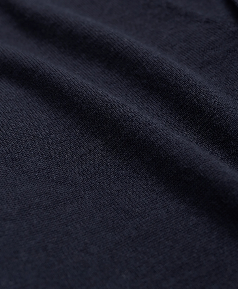 Ultimate Merino Wool Cardigan Sweater, image 3