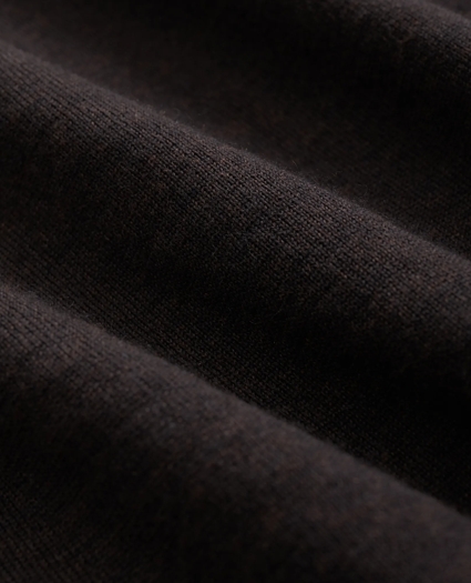 Ultimate Merino Wool Full Zip Sweater, image 3