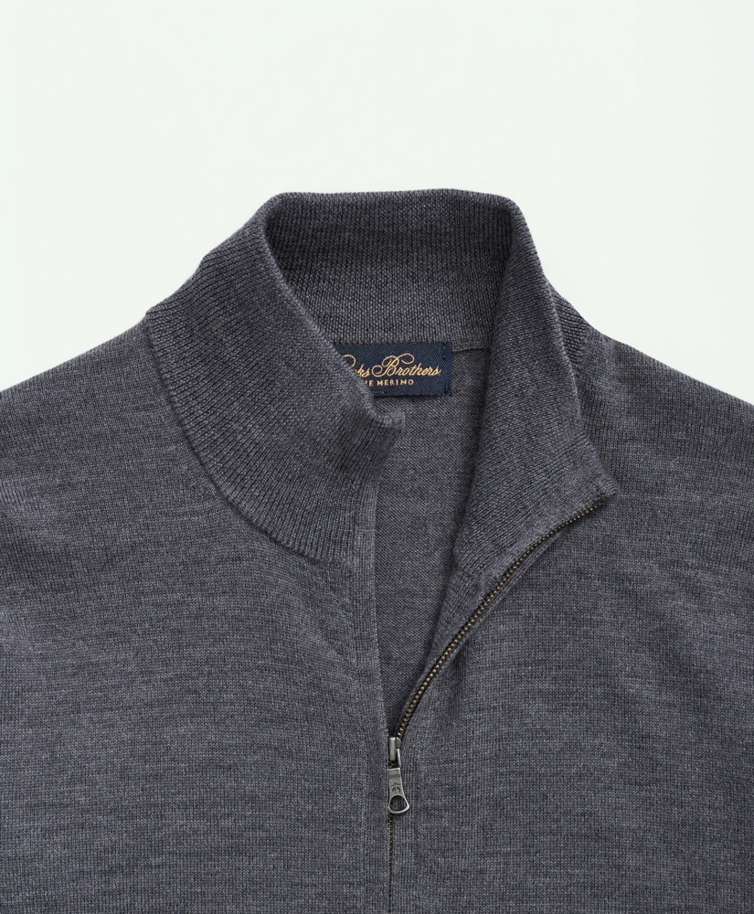 ULTIMATE_MERINO_WOOL_FULL_ZIP_