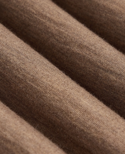Ultimate Merino Wool Full Zip Sweater, image 3