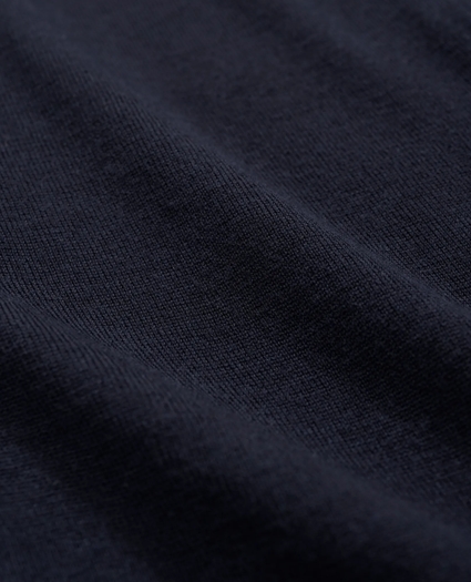 Ultimate Merino Wool Full Zip Sweater, image 3