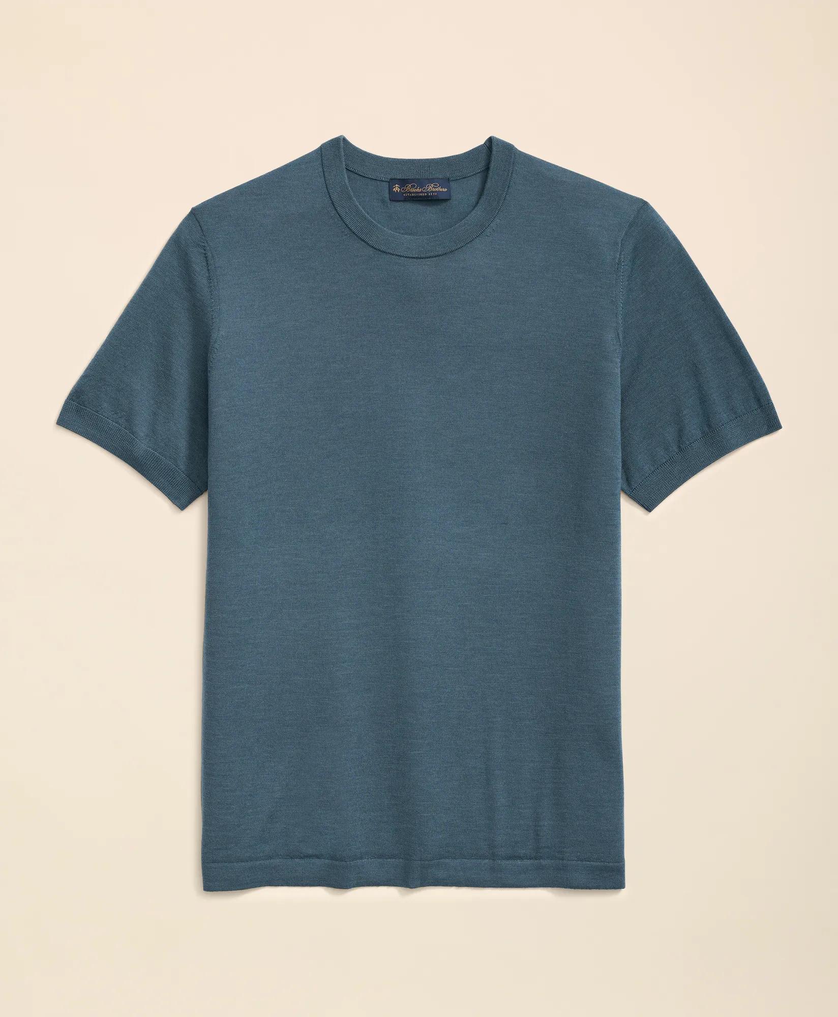 Dark Teal