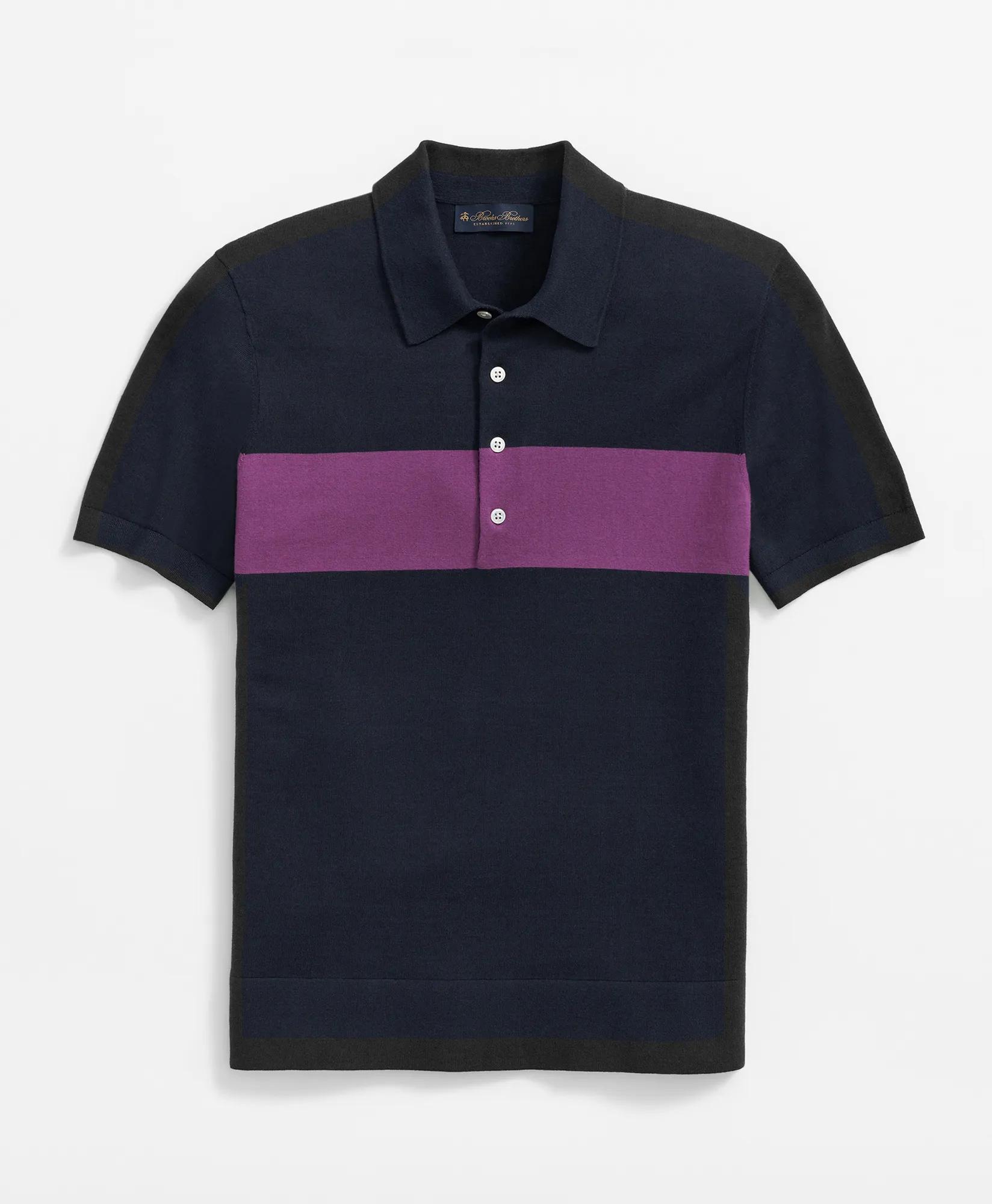Navy Multi