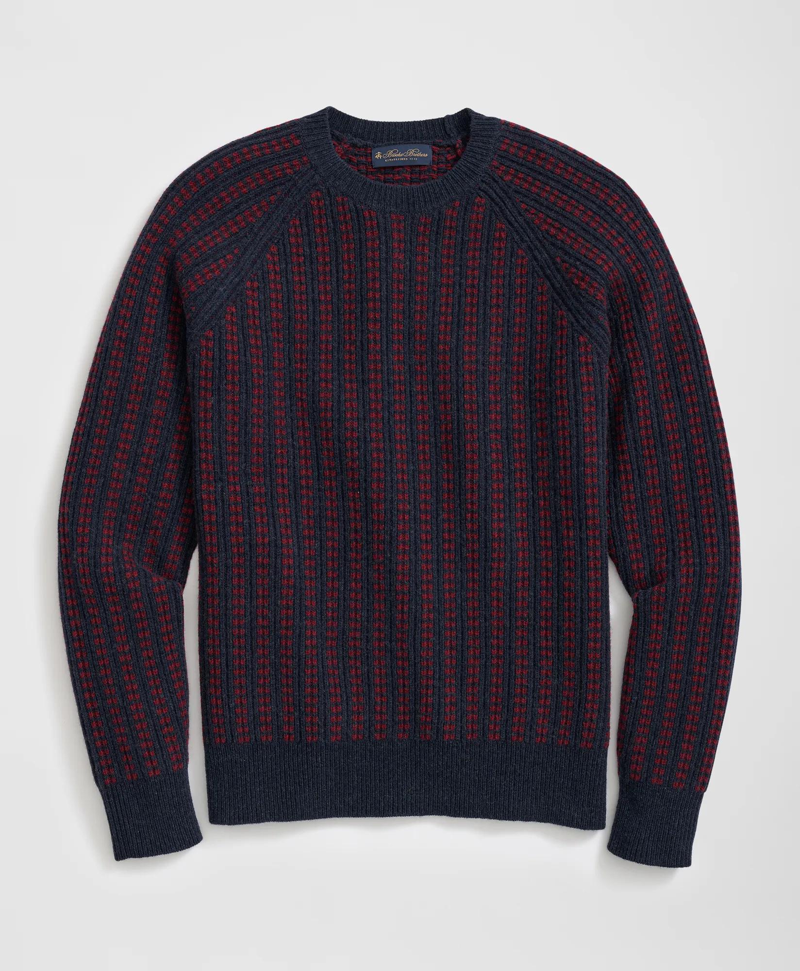 Navy Multi