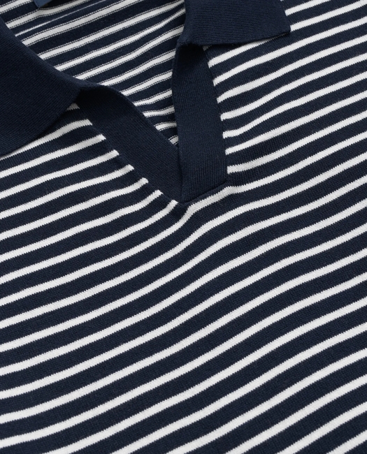 uniform experiment（ユニフォームエクスペリメント）の「BOLD