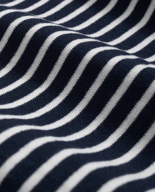 Men's Friday Shirt, Oxford Bold Stripe | Brooks Brothers