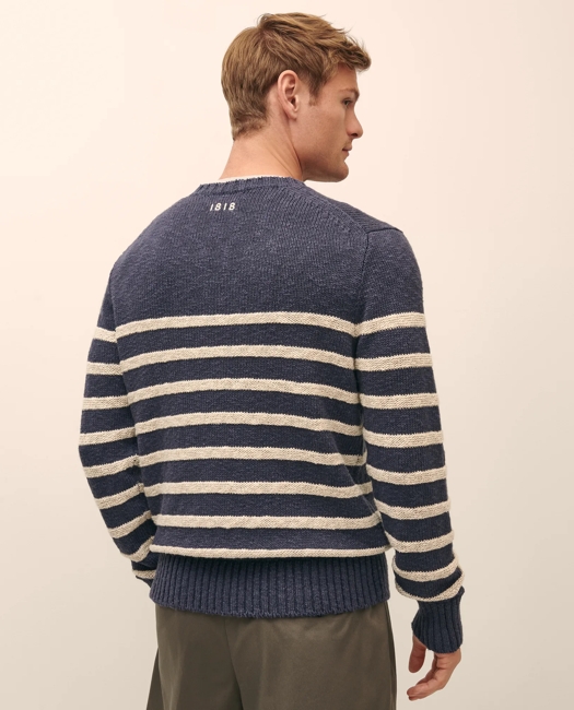 Shop On-Sale Clothes for Men, Women, & Kids | Brooks Brothers Shop On-Sale Clothes for Men, Women, & Kids | Brooks Brothers