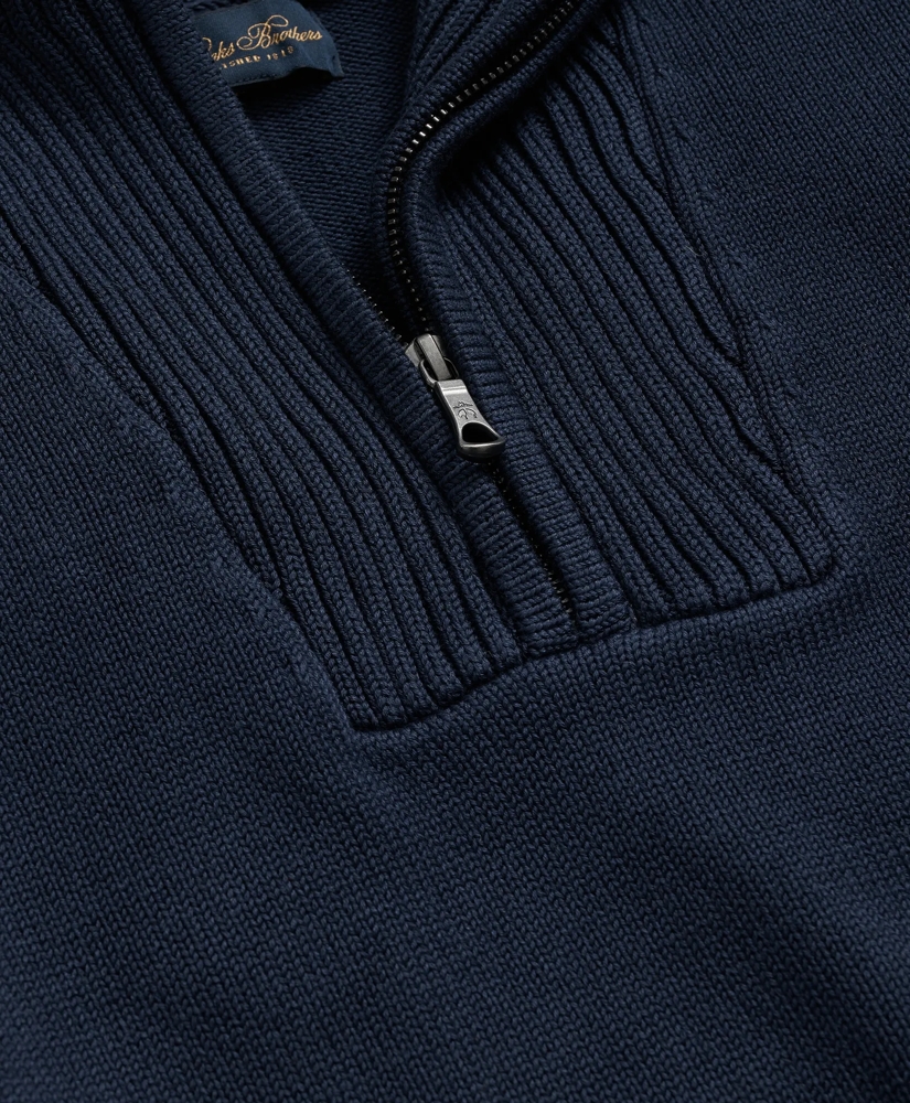 SUPIMA_COTTON_HERITAGE_SAILING