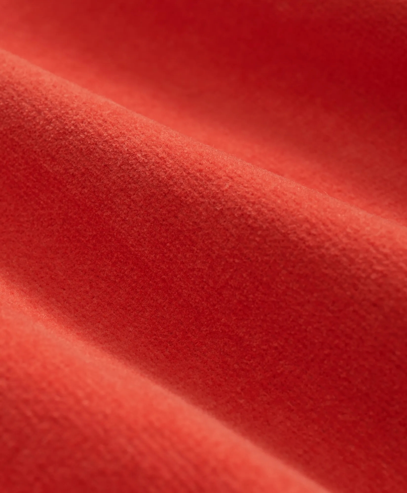 Brushed Cotton Sweater, image 3