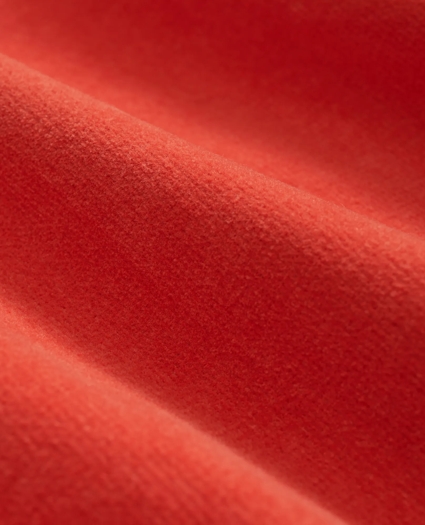 Brushed Cotton Sweater, image 3