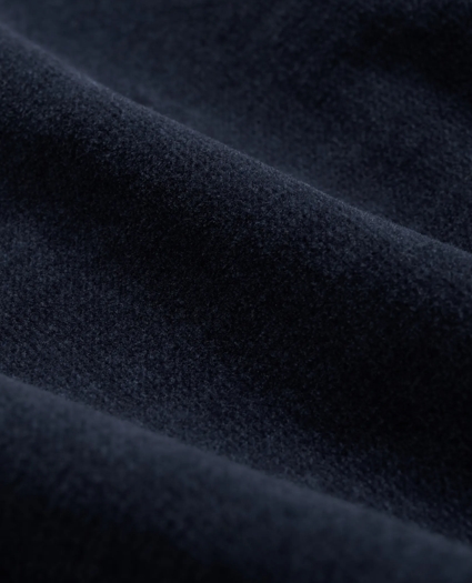 Brushed Cotton Sweater, image 3