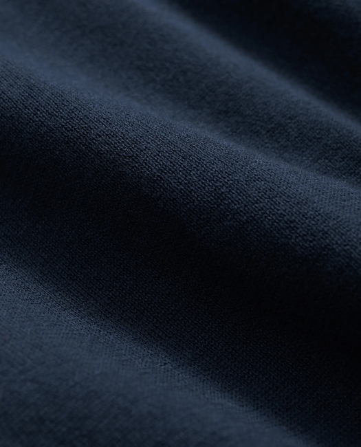 Shop On-Sale Clothes for Men, Women, & Kids | Brooks Brothers