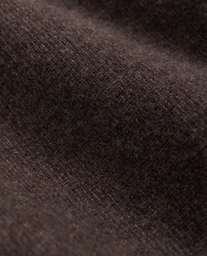 3-Ply Cashmere Turtleneck Sweater, image 3