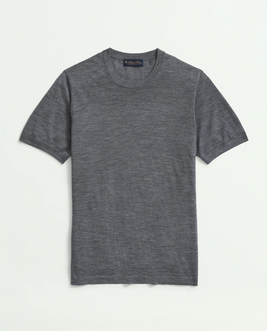 Shop On-Sale Clothes for Men, Women, & Kids | Brooks Brothers