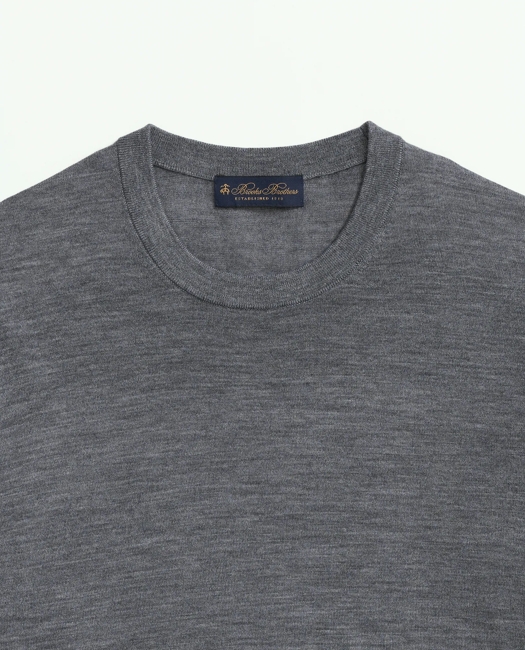 Shop On-Sale Clothes for Men, Women, & Kids | Brooks Brothers