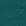 Dark Green Heather