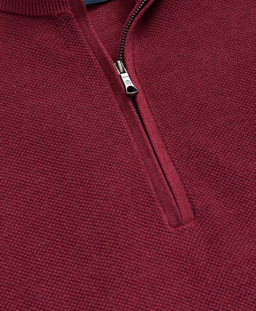 モーガン蔵人着用】supreme 2021ss Hex Zip Up Polo Supreme Hex Zip