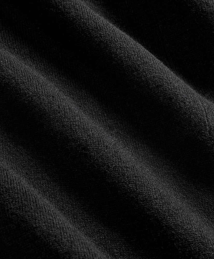 3-Ply Cashmere Cardigan Blazer, image 3