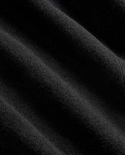 3-Ply Cashmere Cardigan Blazer, image 3