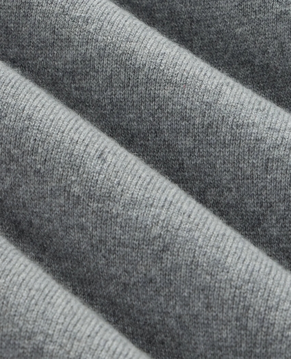 3-Ply Cashmere Cardigan Blazer, image 3