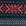 Navy Multi
